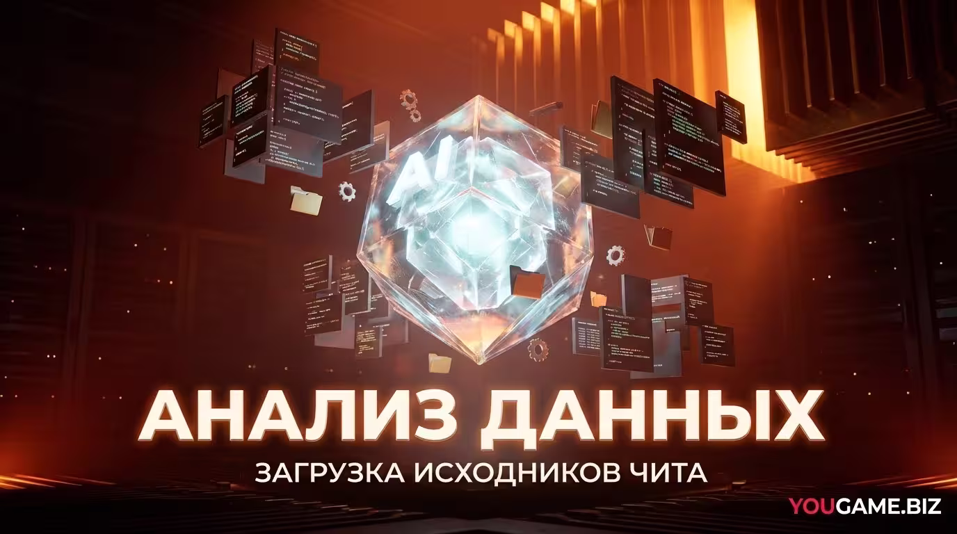 гугл ии подписка бесплатно